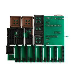 2013 Full Set Upa Usb Programmer V1.2 with high quality