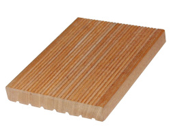 decking,flooring,garden tile, furniture, gazebo, door and door frame. etc