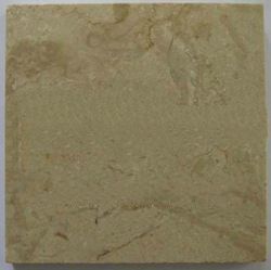 Cream Beige Marble Tile