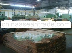 indonesian wood veneer