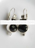 Sterling Silver Jewelry