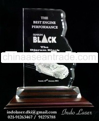 PLAKAT PENGHARGAAN,PLAKAT SOUVENIR,PLAKAT HADIAH,PLAKAT PROMOSI,PLAKAT TERIMAKASIH,PLAKAT SEMINAR,PL