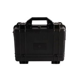 Hot Selling SCANIA VCI1 Truck Diagnostic Scanner