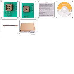 Hot selling Xprog-M V5.45 ECU Programmer