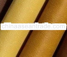 Synthetic Leather