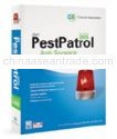 CA Pest Patrol Anti-Spyware