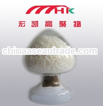 35% fiberglass high-tempetature and lower nylon
