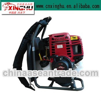 35cc 4 stroke GX35 gasoline brush cutter