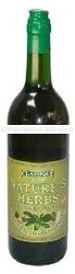 18 herbs nature tonic drink