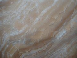 Onyx Yellow