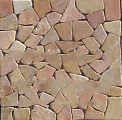 Mosaic Tiles