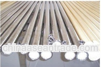 365 tubings Hydrophibic PVDF tubular Membrane for waster water treatment