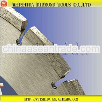 36" circular saw blade cutting tool,granite power tool