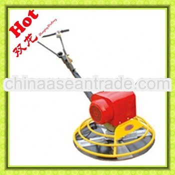 36 inch 220V electric float for i tow from factory