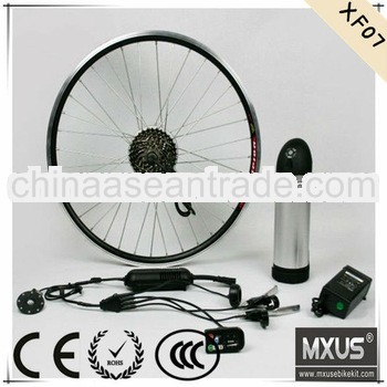 36v 250w/350w brushless electric motor,26 inch electric bike wheel