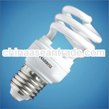 36w energy-saving bulb PBT