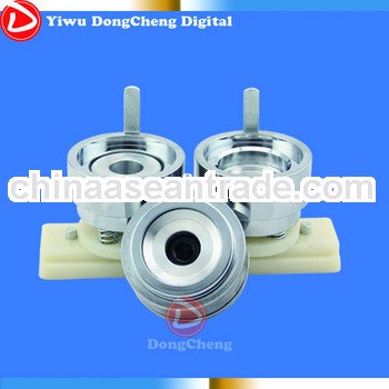 37mm Badge moulds, round Button Press Machine Die