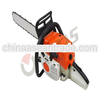 381 038 380 MS CStihl 72cc cheap chain saw