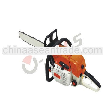 381 038 380 MS CStihl 72cc gasolin chainsaws