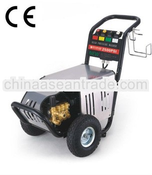 3KW 2500-3.0T4 electric pressure cleaner