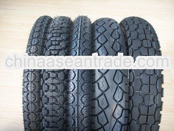 3.00-17 three wheel motorcycle tires