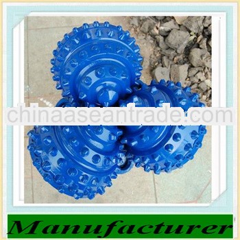 3-26size tricone roller drill bit