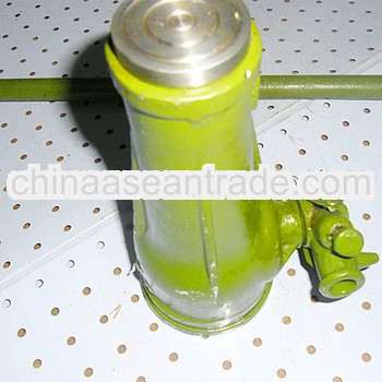 3.2Ton Hydraulic Screw Jack/ Hydraulic Bottle Jack, Screw jack Price