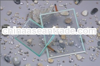 3.2inch 4wire resistive touchscreen kit