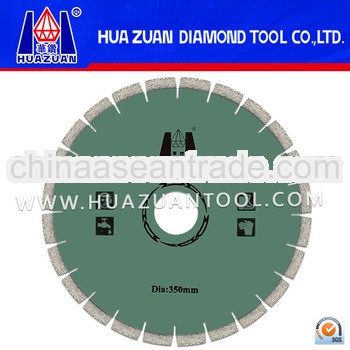 3"4"5"6"High efficient ceramic tile cutter