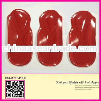 3/4 Gel Cushions HA00478