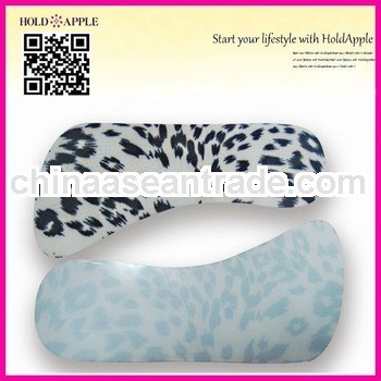 3/4 Gel Foot Cushions
