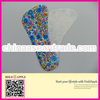 3/4 Insoles HA00461