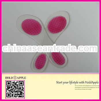 3/4 Length Gel Insoles