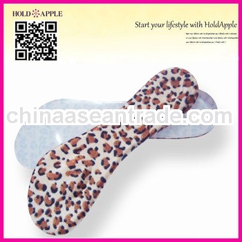 3/4 PU Insoles HA00436