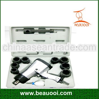 3/4 inch air impact wrench rocking dog kits,klucze powietrza