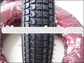 3.50-8 , 4.00-8 wheelbarrow tires for Egypt
