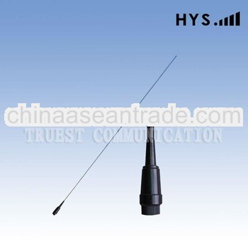 3.5dBi Mobile Magnetic Antenna TCQC-BG-3.5-170V-CA285