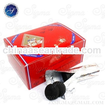 3 KINGS COAL FOR SHISHA FROM HOLAND
