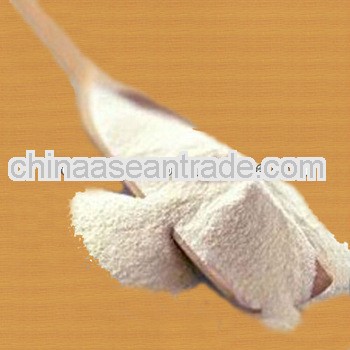 3 in 1 Instant Coffee Powder Without Trans Fat