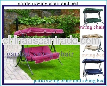 3 seater Swing Bed HL-6311A
