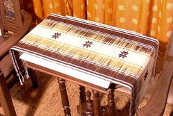 Table Runner