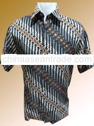 BATIK