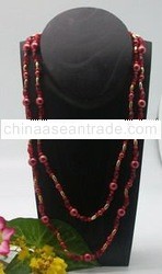 Bead Necklace