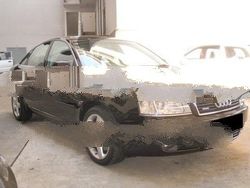 Audi A6 2.4TIPQU used cars