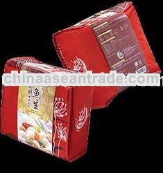 Spring Toss The More The Merrier Prepacked Yee Sang Special Edition