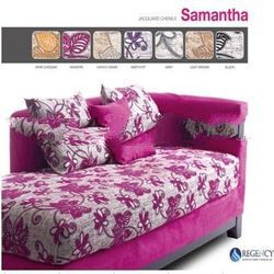 Hot Sale Floral Printed Fabric