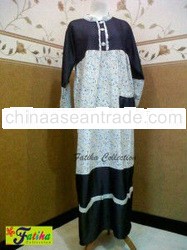 Abaya in fatiha-online.com