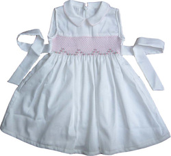Girl's Clothes