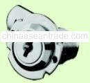 Cam Lock 6103
