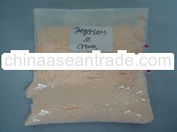 Edible Body Powder for Sex (adult product, sex toy, sex adult)